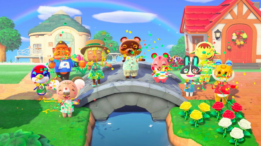 Animal Crossing New Horizons 01.jpg